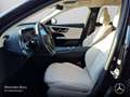 Mercedes-Benz E 300 e T Hybrid Avantgarde 360° Distr. AHK PTS 9G Schwarz - thumbnail 11