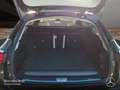 Mercedes-Benz E 300 e T Hybrid Avantgarde 360° Distr. AHK PTS 9G Schwarz - thumbnail 21