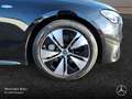 Mercedes-Benz E 300 e T Hybrid Avantgarde 360° Distr. AHK PTS 9G Schwarz - thumbnail 6