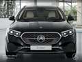 Mercedes-Benz E 300 e T Hybrid Avantgarde 360° Distr. AHK PTS 9G Schwarz - thumbnail 8
