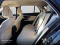 Mercedes-Benz E 300 e T Hybrid Avantgarde 360° Distr. AHK PTS 9G Schwarz - thumbnail 12