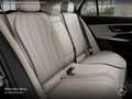 Mercedes-Benz E 300 e T Hybrid Avantgarde 360° Distr. AHK PTS 9G Schwarz - thumbnail 13