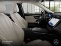 Mercedes-Benz E 300 e T Hybrid Avantgarde 360° Distr. AHK PTS 9G Schwarz - thumbnail 12