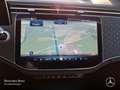 Mercedes-Benz E 300 e T Hybrid Avantgarde 360° Distr. AHK PTS 9G Schwarz - thumbnail 16