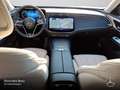 Mercedes-Benz E 300 e T Hybrid Avantgarde 360° Distr. AHK PTS 9G Schwarz - thumbnail 13