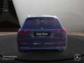 Mercedes-Benz E 300 e T Hybrid Avantgarde 360° Distr. AHK PTS 9G Schwarz - thumbnail 9