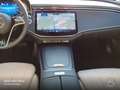 Mercedes-Benz E 300 e T Hybrid Avantgarde 360° Distr. AHK PTS 9G Schwarz - thumbnail 15