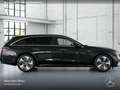 Mercedes-Benz E 300 e T Hybrid Avantgarde 360° Distr. AHK PTS 9G Schwarz - thumbnail 22