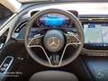 Mercedes-Benz E 300 e T Hybrid Avantgarde 360° Distr. AHK PTS 9G Schwarz - thumbnail 14