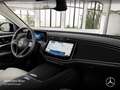Mercedes-Benz E 300 e T Hybrid Avantgarde 360° Distr. AHK PTS 9G Schwarz - thumbnail 11