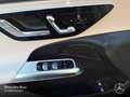 Mercedes-Benz E 300 e T Hybrid Avantgarde 360° Distr. AHK PTS 9G Schwarz - thumbnail 20