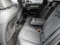 Audi A6 Avant S line 40 TDI quattro S tronic Schwarz - thumbnail 16