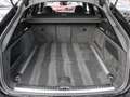 Audi A6 Avant S line 40 TDI quattro S tronic Schwarz - thumbnail 17