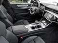 Audi A6 Avant S line 40 TDI quattro S tronic Schwarz - thumbnail 9
