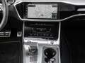 Audi A6 Avant S line 40 TDI quattro S tronic Schwarz - thumbnail 13