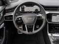Audi A6 Avant S line 40 TDI quattro S tronic Schwarz - thumbnail 12
