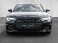 Audi A6 Avant S line 40 TDI quattro S tronic Schwarz - thumbnail 3