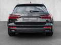 Audi A6 Avant S line 40 TDI quattro S tronic Schwarz - thumbnail 6