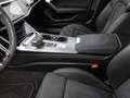 Audi A6 Avant S line 40 TDI quattro S tronic Schwarz - thumbnail 15