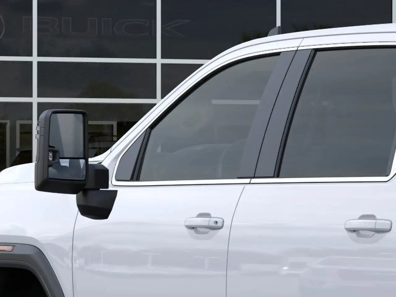 GMC Sierra 3500HD снимка GMC Sierra 3500HD