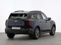 MINI Cooper D Countryman D Classic Trim ALL4*AHK*PANO*HEADUP*LED Blau - thumbnail 5