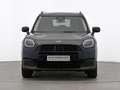 MINI Cooper D Countryman D Classic Trim ALL4*AHK*PANO*HEADUP*LED Blau - thumbnail 3
