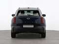 MINI Cooper D Countryman D Classic Trim ALL4*AHK*PANO*HEADUP*LED Blau - thumbnail 6