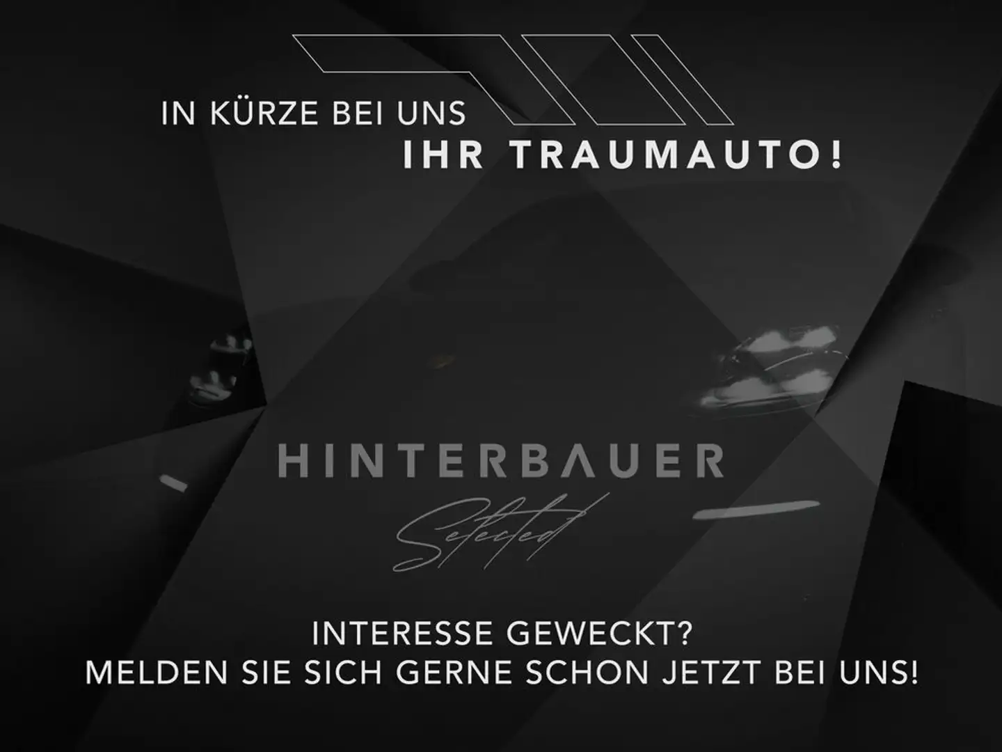 MINI Cooper D Countryman D Classic Trim ALL4*AHK*PANO*HEADUP*LED Blau - 2