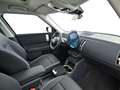 MINI Cooper D Countryman D Classic Trim ALL4*AHK*PANO*HEADUP*LED Blau - thumbnail 11