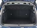 MINI Cooper D Countryman D Classic Trim ALL4*AHK*PANO*HEADUP*LED Blau - thumbnail 13