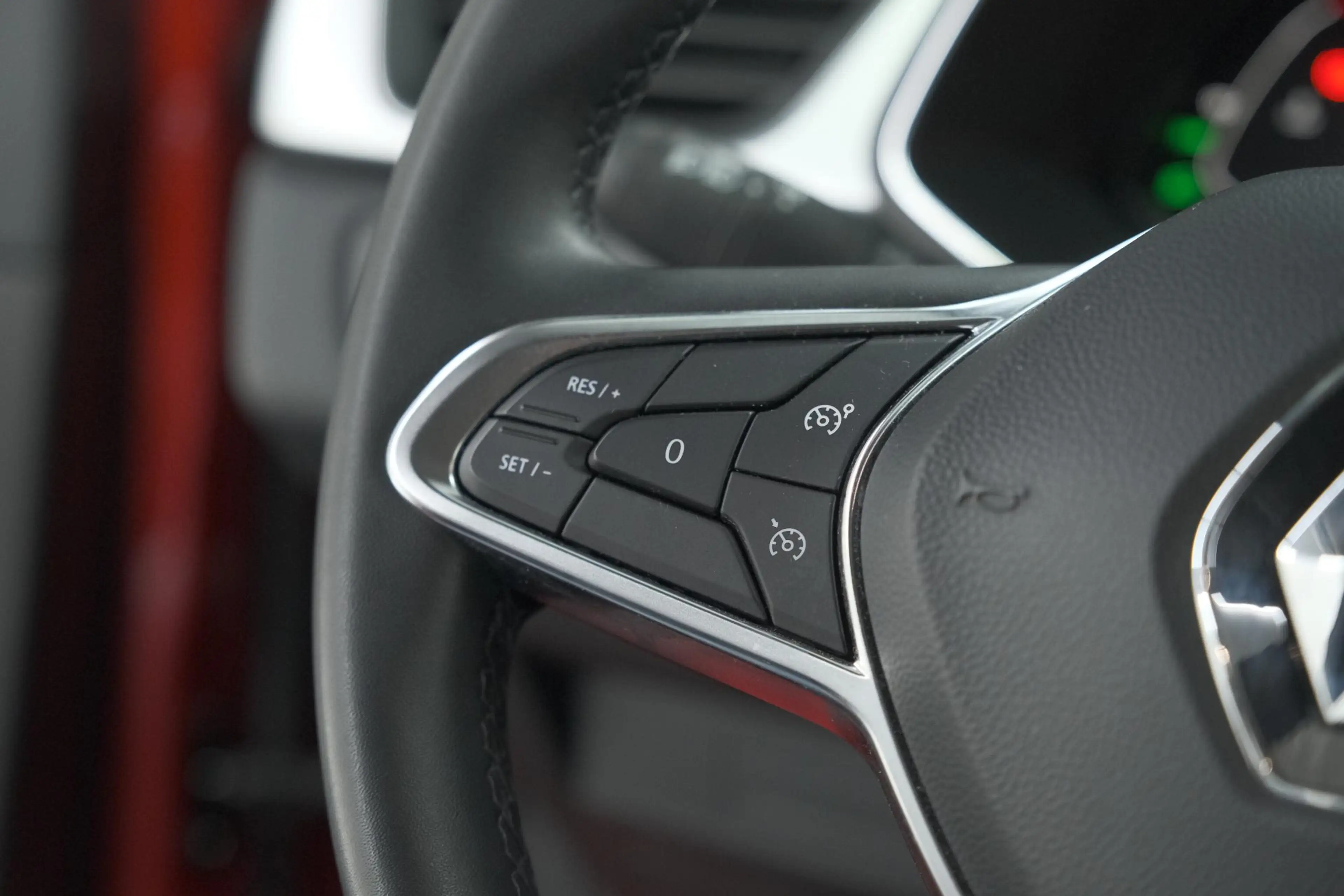 Renault Captur TCe 90 Intens | Navigatie | Camera | Parkeersensor — photo 3