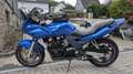 Kawasaki ZR - 7 s Albastru - thumbnail 1