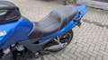 Kawasaki ZR - 7 s Albastru - thumbnail 4