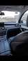 Mercedes-Benz GLC 250 4MATIC Aut. - thumbnail 1