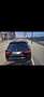 Mercedes-Benz GLC 250 4MATIC Aut. - thumbnail 5