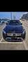Mercedes-Benz GLC 250 4MATIC Aut. - thumbnail 4