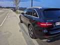 Mercedes-Benz GLC 250 4MATIC Aut. - thumbnail 6