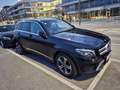Mercedes-Benz GLC 250 4MATIC Aut. - thumbnail 8