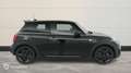 MINI John Cooper Works Cooper 136ch  John Cooper Works BVA7 - thumbnail 4