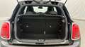 MINI John Cooper Works Cooper 136ch  John Cooper Works BVA7 - thumbnail 14