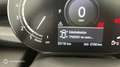 MINI John Cooper Works Cooper 136ch  John Cooper Works BVA7 - thumbnail 9