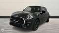 MINI John Cooper Works Cooper 136ch  John Cooper Works BVA7 - thumbnail 1