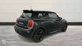 MINI John Cooper Works Cooper 136ch  John Cooper Works BVA7 - thumbnail 5