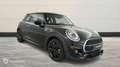 MINI John Cooper Works Cooper 136ch  John Cooper Works BVA7 - thumbnail 3