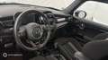 MINI John Cooper Works Cooper 136ch  John Cooper Works BVA7 - thumbnail 11
