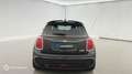 MINI John Cooper Works Cooper 136ch  John Cooper Works BVA7 - thumbnail 6