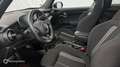 MINI John Cooper Works Cooper 136ch  John Cooper Works BVA7 - thumbnail 12