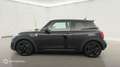 MINI John Cooper Works Cooper 136ch  John Cooper Works BVA7 - thumbnail 8