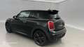 MINI John Cooper Works Cooper 136ch  John Cooper Works BVA7 - thumbnail 7