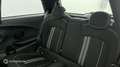 MINI John Cooper Works Cooper 136ch  John Cooper Works BVA7 - thumbnail 13